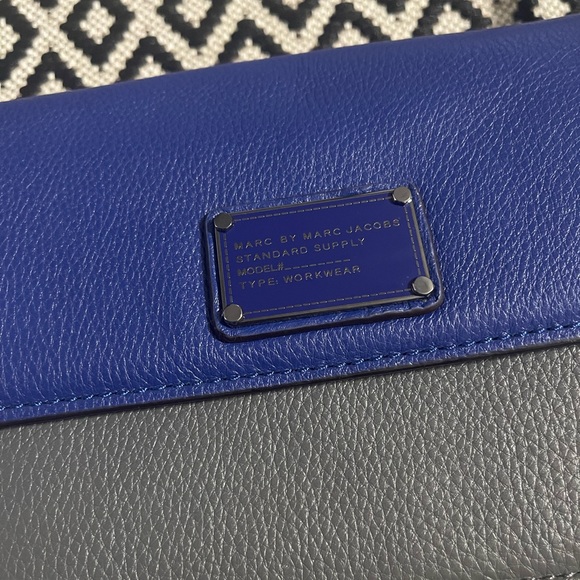 Marc Jacob’s bag - Picture 2 of 2